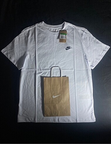 Nike Tshirt