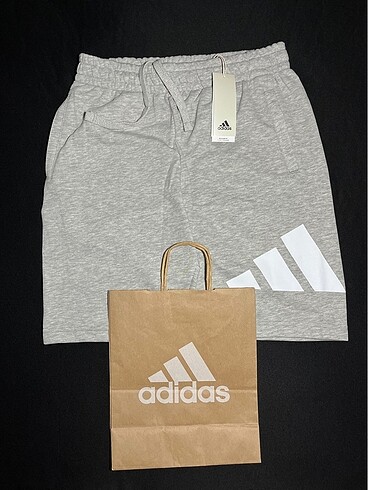 Adidas Şort