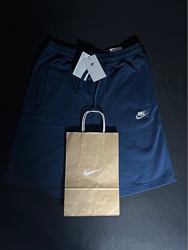 Nike Şort