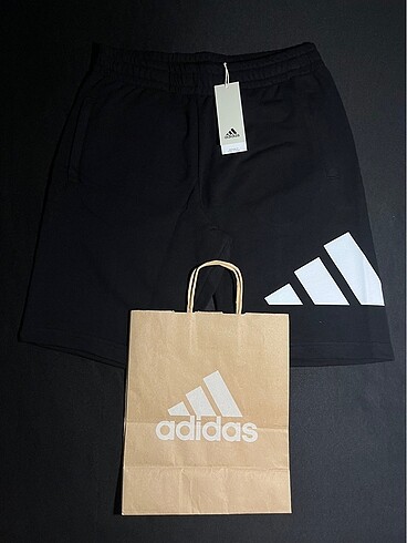 Adidas Şort