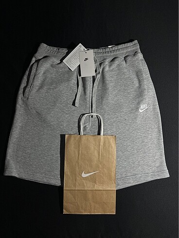 Nike Şort