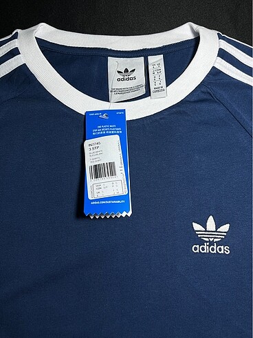 Adidas Adidas Tshirt