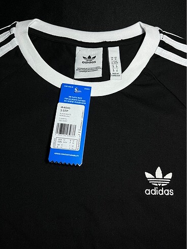 Adidas Adidas Tshirt