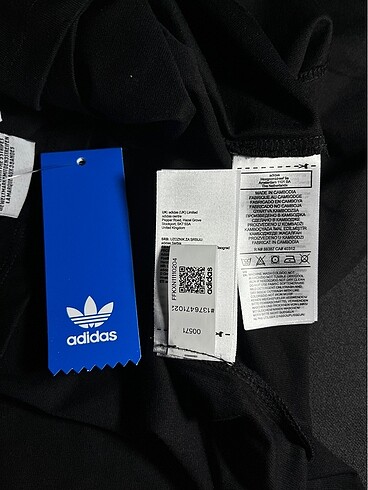 m Beden Adidas Tshirt