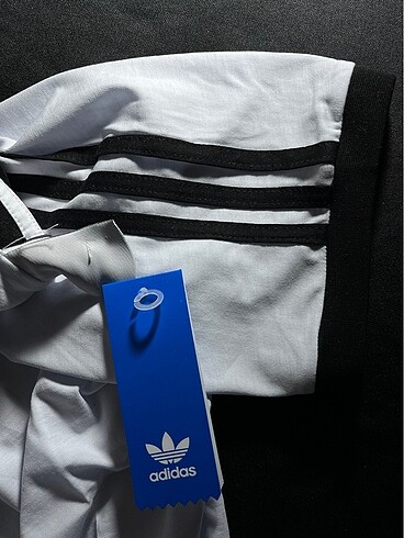 m Beden Adidas Tshirt