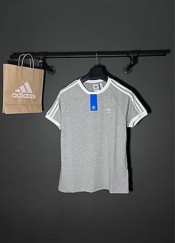 Adidas Tshirt