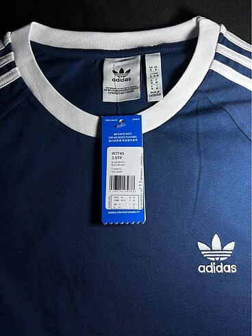 Adidas Adidas Tshirt