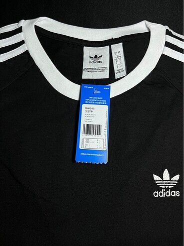 l Beden Adidas Tshirt