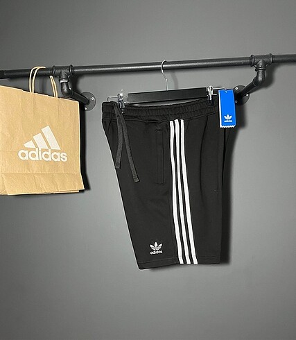 Nike tshğrt
