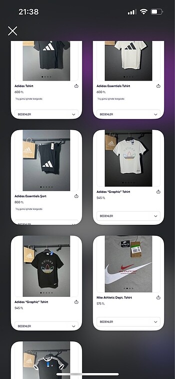 tshirt