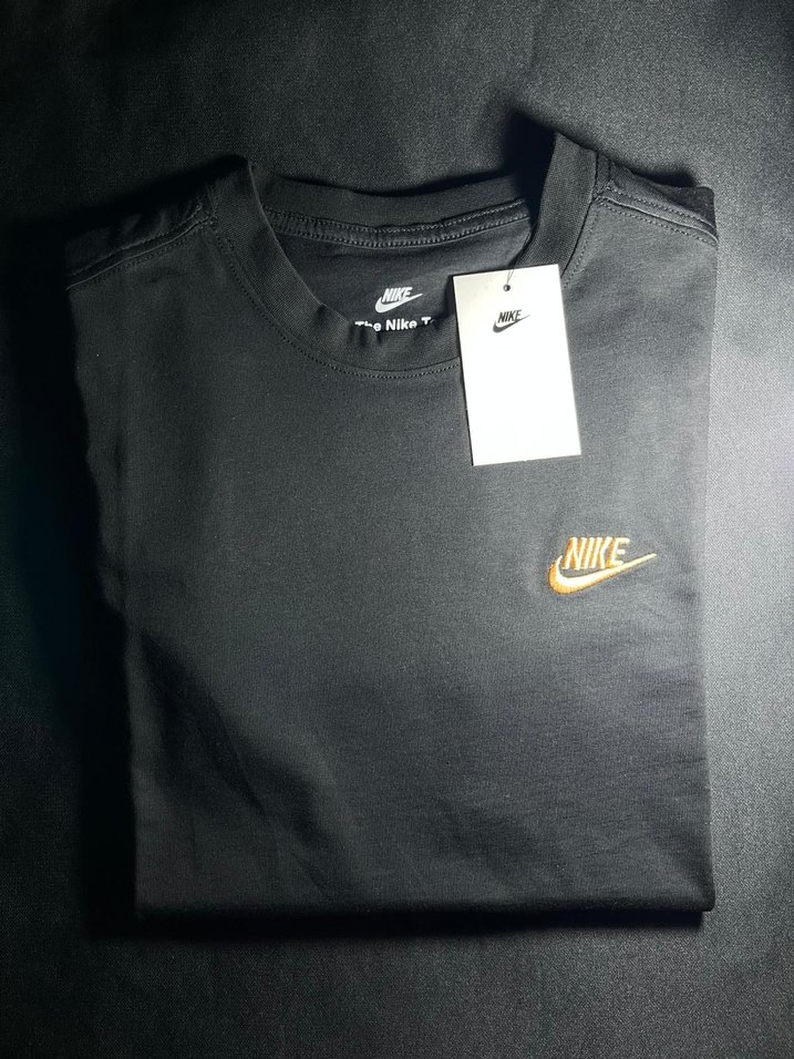 Nike Tshirt - Görsel 4