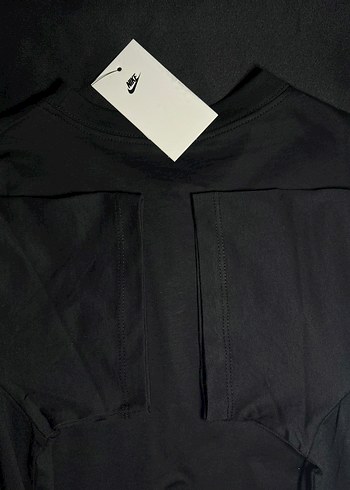 Nike Tshirt - Görsel 3