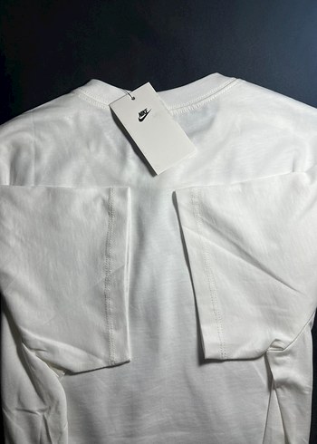 Nike Tshirt - Görsel 4