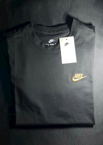 Nike Tshirt - Görsel 4