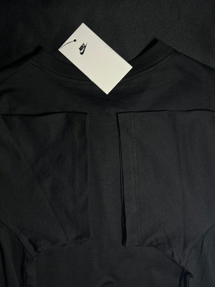 Nike Tshirt - Görsel 3