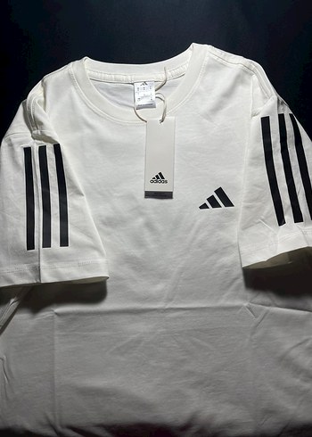 Adidas Tshirt - Görsel 2