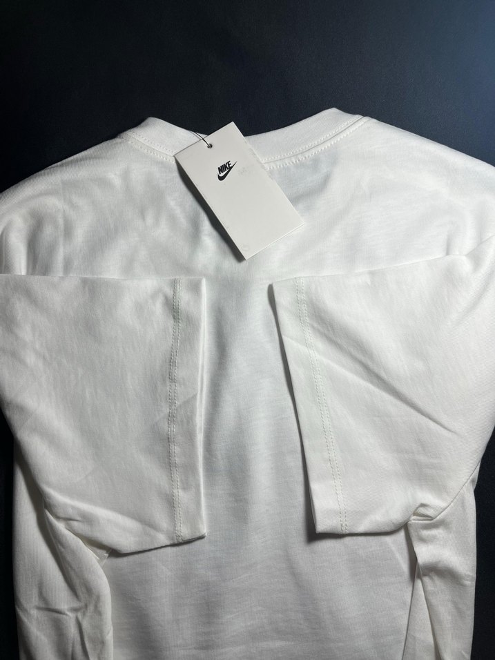 Nike Tshirt - Görsel 3