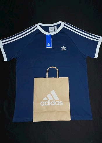 Adidas Gri Adidas Erkek Sweatshirt