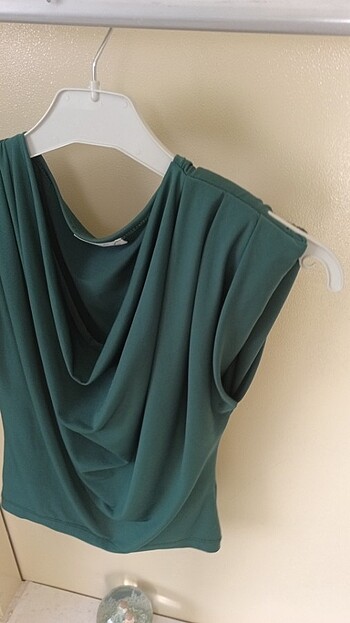 Bluz giyim - Görsel 5