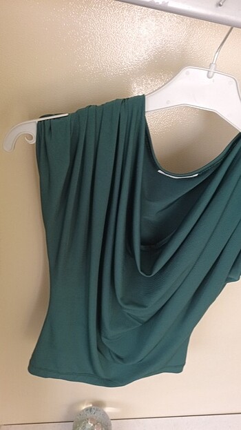 Bluz giyim - Görsel 6