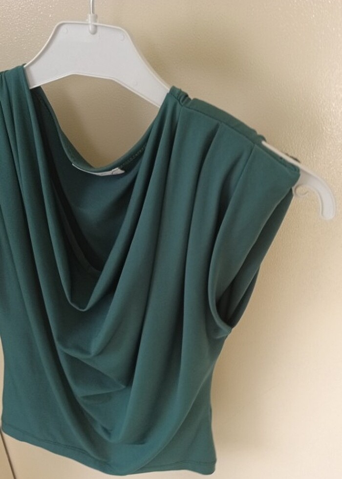 Bluz giyim - Görsel 5