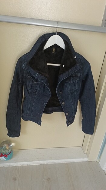 Trençkot - Görsel 2