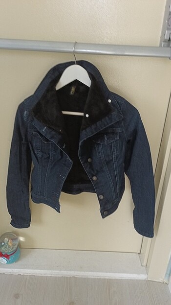 Trençkot - Görsel 4