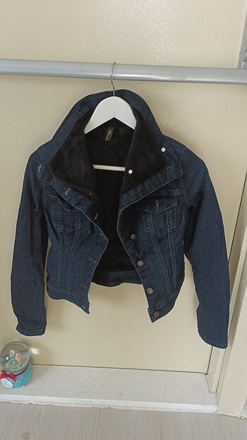 Trençkot - Görsel 5