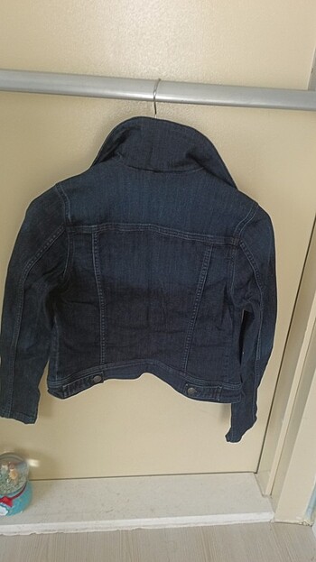 Trençkot - Görsel 9