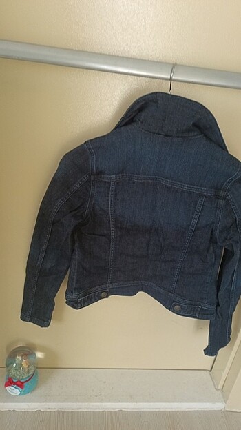 Trençkot - Görsel 11