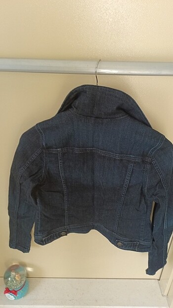 Trençkot - Görsel 13