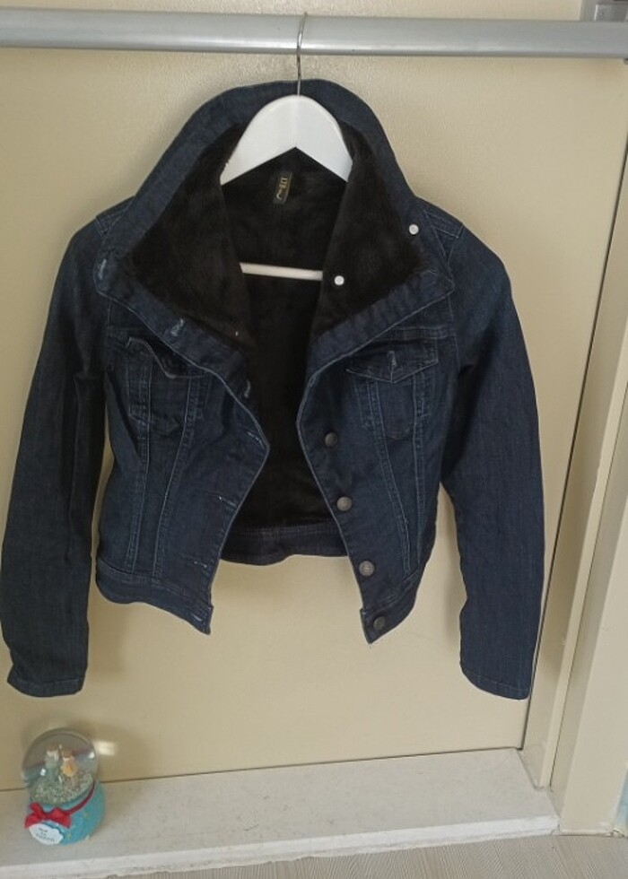 Trençkot - Görsel 3