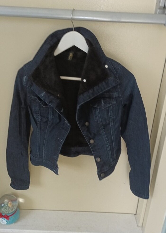 Trençkot - Görsel 4