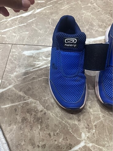 Decathlon 32 numara