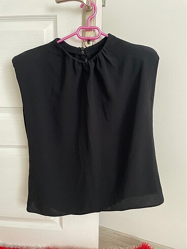 Zara bluz 40 beden