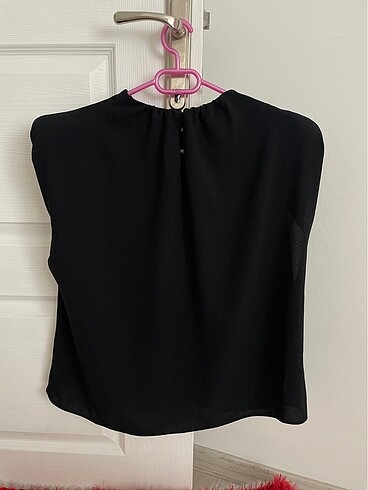 Zara Zara bluz 40 beden