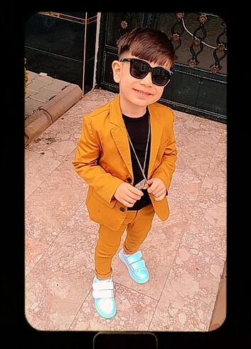 Takim