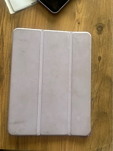 Tablet kılıfı