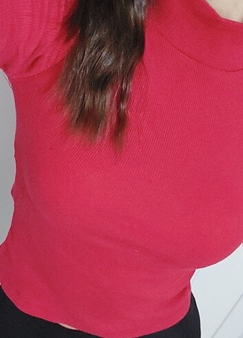 s Beden Bluz 