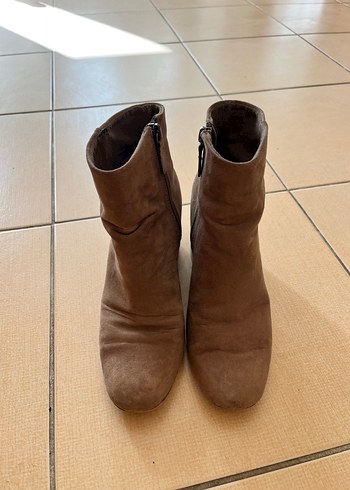 36 Beden Bershka Bot