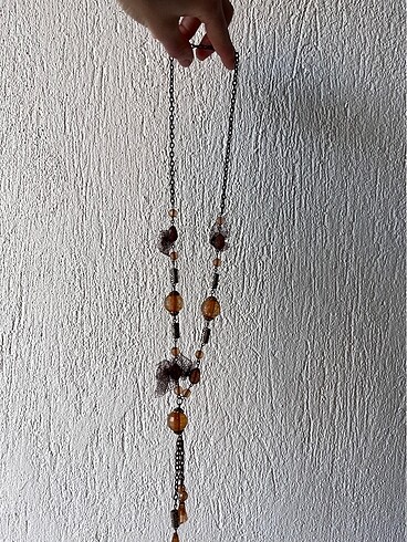 Accessorize Kolye