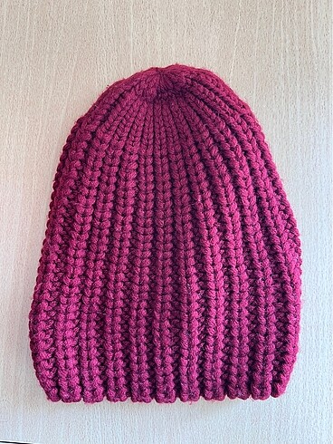 Beden Bordo beren