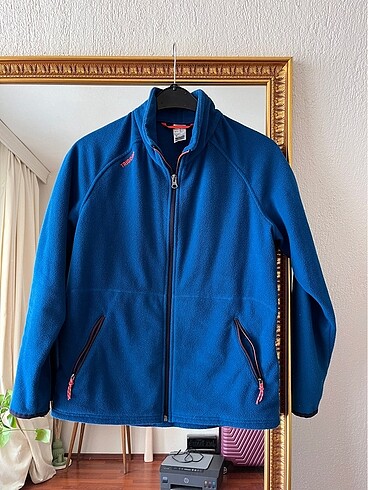 Decathlon Polar