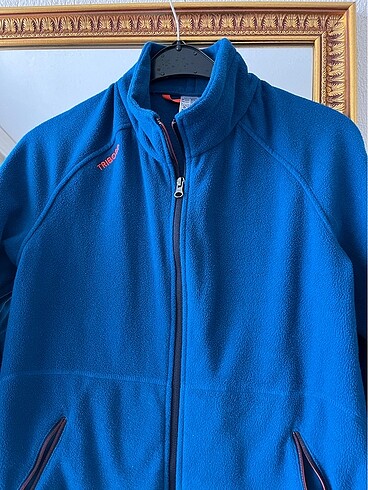 Decathlon Decathlon Polar
