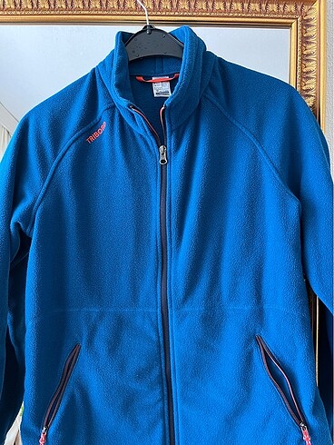 xs Beden Decathlon Polar