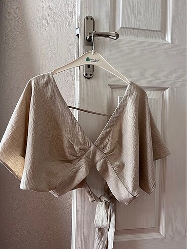 Keten Crop