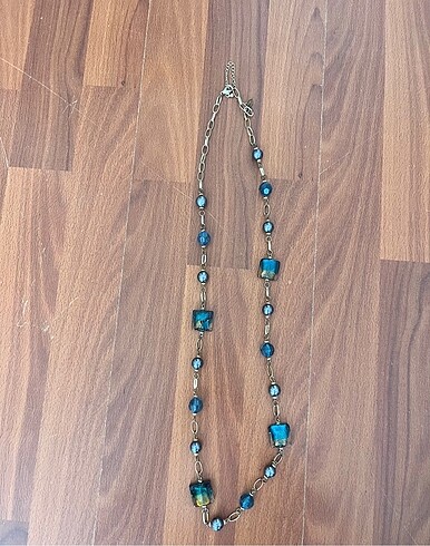 Accessorize Kolye