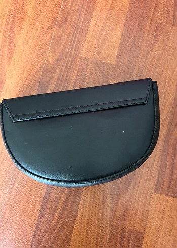  Beden Clutch Çanta