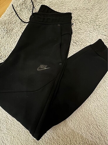 Nike Nike tech fleece