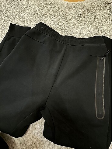 s Beden Nike tech fleece